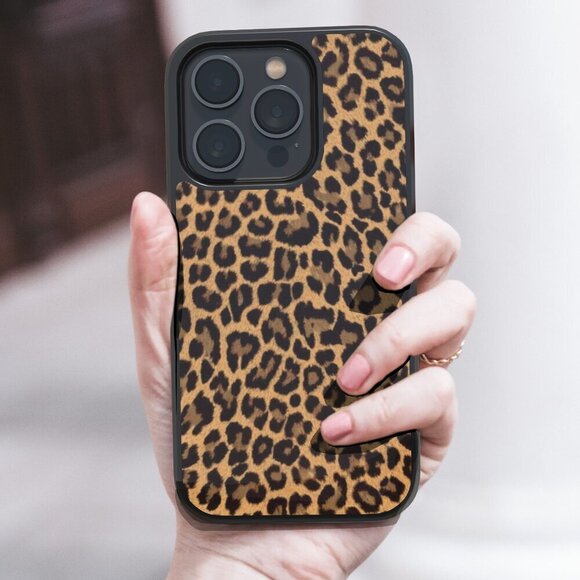 iPhone 15 Case iPhone 16 Case iPhone 14 Case Galaxy S24 Case, S23 Case, S22 Case - Picture 1 of 4